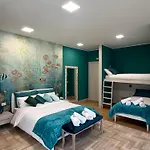 Da Delfina Gasthof 3*