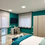 Da Delfina