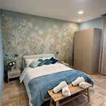 Da Delfina 3* Anzio