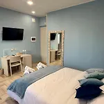 Da Delfina Gasthof 3*