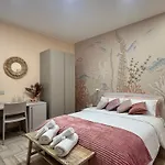 Da Delfina 3* Anzio