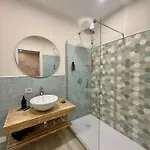 Da Delfina Gasthof Anzio