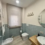 Da Delfina 3* Anzio