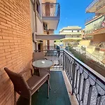 Da Delfina 3* Anzio