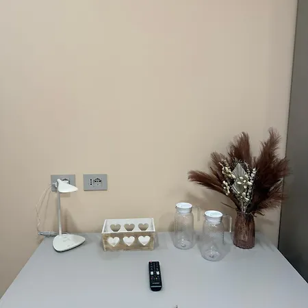 Gasthuis Da Delfina 3*