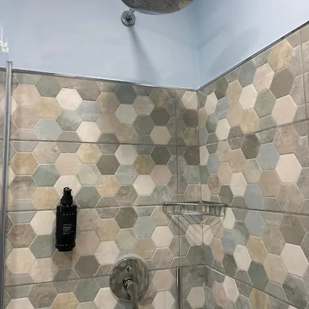 Da Delfina Gasthuis 3*