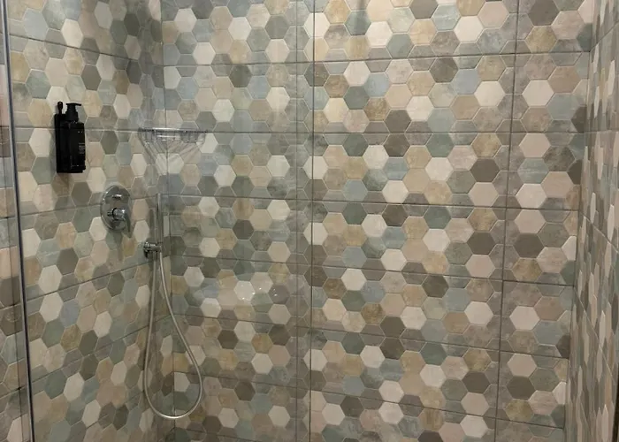 Casa de hóspedes Da Delfina 3*