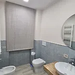 Da Delfina בית הארחה אנזיו