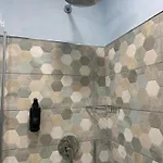 Da Delfina ゲストハウス 3*