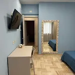 Da Delfina בית הארחה 3*