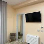 Da Delfina אנזיו
