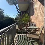 Da Delfina Penzion